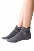 Stopki Steven art.050 damskie 35-40